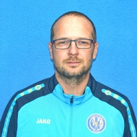 Zdeněk Maščuch